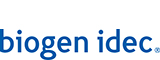 Logo biogen idec (enlace externo)