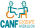 Logo CANF-COCEMFE (enlace externo)