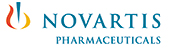 Logo Novartis (enlace externo)