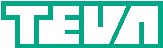 Logo TEVA Pharma (enlace externo)