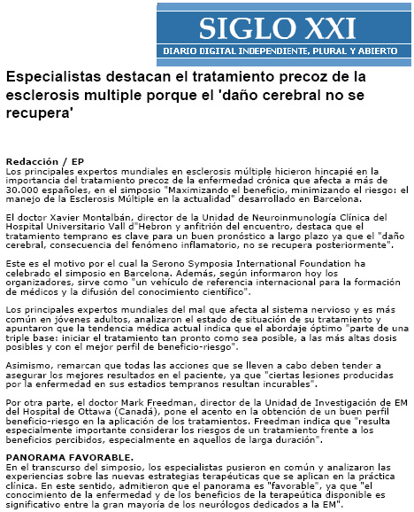 Imagen de muestra