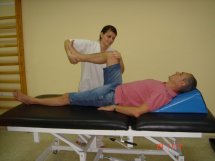 foto art�culo rehabilitaci�n