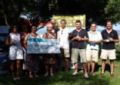 FEDEMA, AGDEM, ASEM y ganadores del Torneo